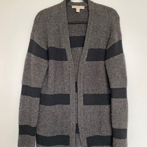 Michael Kors Cardigan *Like New*